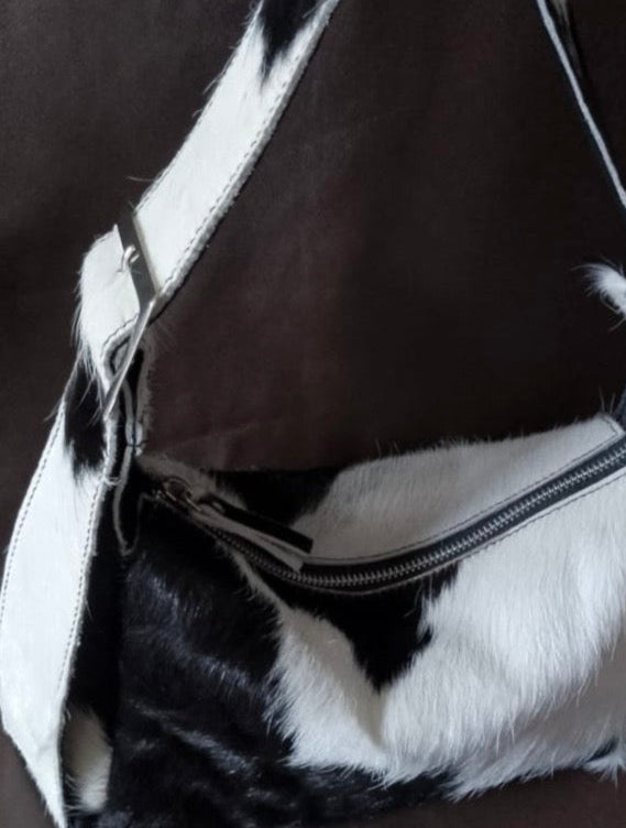 Ryder Bag
